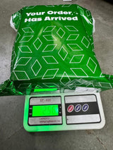 Foldable Portable Hanger Holder (Pack of 2)