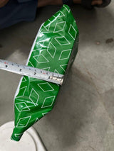 Foldable Portable Hanger Holder (Pack of 2)